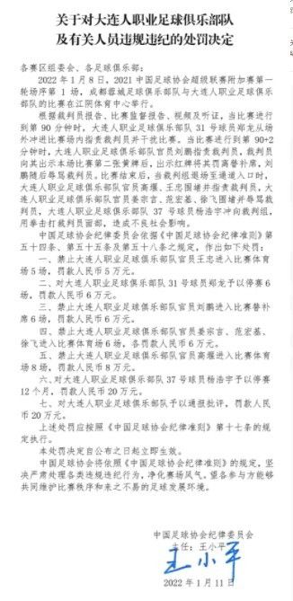烟花巷